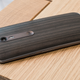 Illustration for article titled Moto X Pure Edition Review: This Phone Does Android Better Than Google